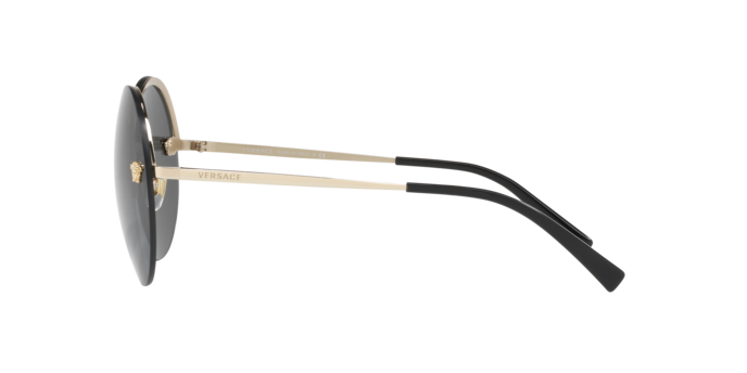 Versace VE2176 125287  